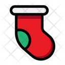 پیش‌نمایش فایل socks-1424078 از پک کریسمس