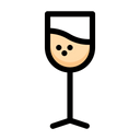 پیش‌نمایش فایل wine-1424076 از پک کریسمس