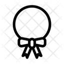 پیش‌نمایش فایل ornament-1424112 از پک کریسمس