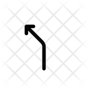 پیش‌نمایش فایل left-arrow-1423994 از پک خودروی الکتریکی
