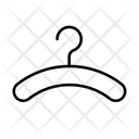 پیش‌نمایش فایل cloth-hanger-3576131 از پک ست آرایش زیبایی