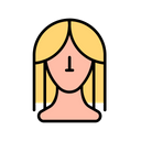 پیش‌نمایش فایل beautiful-woman-3576179 از پک ست آرایش زیبایی