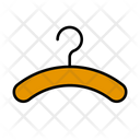 پیش‌نمایش فایل cloth-hanger-3576192 از پک ست آرایش زیبایی