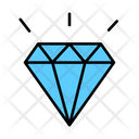 پیش‌نمایش فایل diamond-3576183 از پک ست آرایش زیبایی