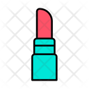 پیش‌نمایش فایل lipstick-3576194 از پک ست آرایش زیبایی