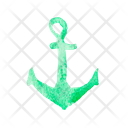 پیش‌نمایش فایل anchor-3576684 از پک طبیعت و حیوان