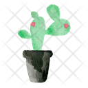 پیش‌نمایش فایل cactus-3576689 از پک طبیعت و حیوان