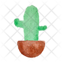 پیش‌نمایش فایل cactus-3576690 از پک طبیعت و حیوان