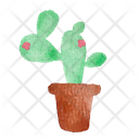 پیش‌نمایش فایل cactus-3576691 از پک طبیعت و حیوان