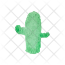 پیش‌نمایش فایل cactus-3576692 از پک طبیعت و حیوان