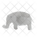 پیش‌نمایش فایل elephant-3576694 از پک طبیعت و حیوان
