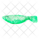پیش‌نمایش فایل fish-3576695 از پک طبیعت و حیوان