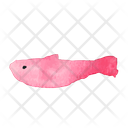 پیش‌نمایش فایل fish-3576696 از پک طبیعت و حیوان