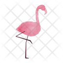 پیش‌نمایش فایل flamingo-3576697 از پک طبیعت و حیوان