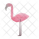 پیش‌نمایش فایل flamingo-3576698 از پک طبیعت و حیوان