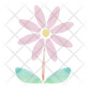 پیش‌نمایش فایل flower-3576699 از پک طبیعت و حیوان