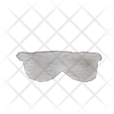 پیش‌نمایش فایل glasses-3576700 از پک طبیعت و حیوان