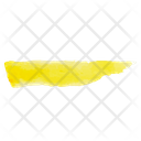پیش‌نمایش فایل paint-3576722 از پک طبیعت و حیوان