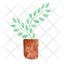 پیش‌نمایش فایل plant-3576709 از پک طبیعت و حیوان