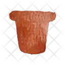 پیش‌نمایش فایل pot-3576686 از پک طبیعت و حیوان