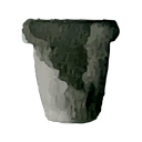پیش‌نمایش فایل pots-3576685 از پک طبیعت و حیوان