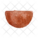 پیش‌نمایش فایل pots-3576687 از پک طبیعت و حیوان