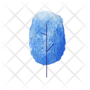پیش‌نمایش فایل tree-3576714 از پک طبیعت و حیوان