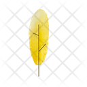 پیش‌نمایش فایل tree-3576715 از پک طبیعت و حیوان