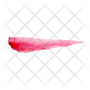 پیش‌نمایش فایل water-color-3576721 از پک طبیعت و حیوان
