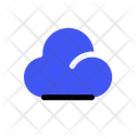 پیش‌نمایش فایل clouds-3576063 از پک رابط کاربری