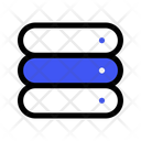 پیش‌نمایش فایل database-3576065 از پک رابط کاربری