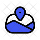 پیش‌نمایش فایل location-3576069 از پک رابط کاربری