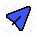 پیش‌نمایش فایل sending-3576079 از پک رابط کاربری