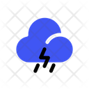 پیش‌نمایش فایل thunderstorm-3576083 از پک رابط کاربری