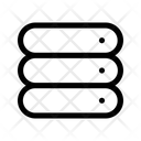 پیش‌نمایش فایل database-3576095 از پک رابط کاربری