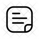 پیش‌نمایش فایل file-3576098 از پک رابط کاربری