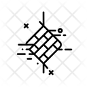 پیش‌نمایش فایل ketupat-3576225 از پک رمضان کریم