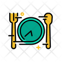 پیش‌نمایش فایل iftar-3576233 از پک رمضان کریم