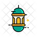 پیش‌نمایش فایل lamp-3576234 از پک رمضان کریم