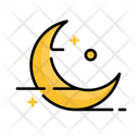 پیش‌نمایش فایل moon-hilal-3576235 از پک رمضان کریم