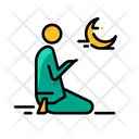 پیش‌نمایش فایل pray-3576239 از پک رمضان کریم