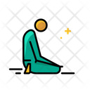 پیش‌نمایش فایل pray-3576240 از پک رمضان کریم