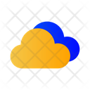 پیش‌نمایش فایل clouds-3576296 از پک گرافیک کامپیوتری