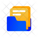 پیش‌نمایش فایل files-3576299 از پک گرافیک کامپیوتری