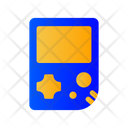 پیش‌نمایش فایل game-3576300 از پک گرافیک کامپیوتری