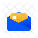 پیش‌نمایش فایل letter-3576302 از پک گرافیک کامپیوتری