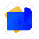 پیش‌نمایش فایل money-3576304 از پک گرافیک کامپیوتری