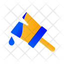 پیش‌نمایش فایل paint-brush-3576305 از پک گرافیک کامپیوتری