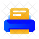 پیش‌نمایش فایل printer-3576308 از پک گرافیک کامپیوتری