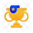 پیش‌نمایش فایل trophy-3576311 از پک گرافیک کامپیوتری